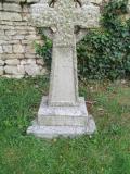 image number IMG0906